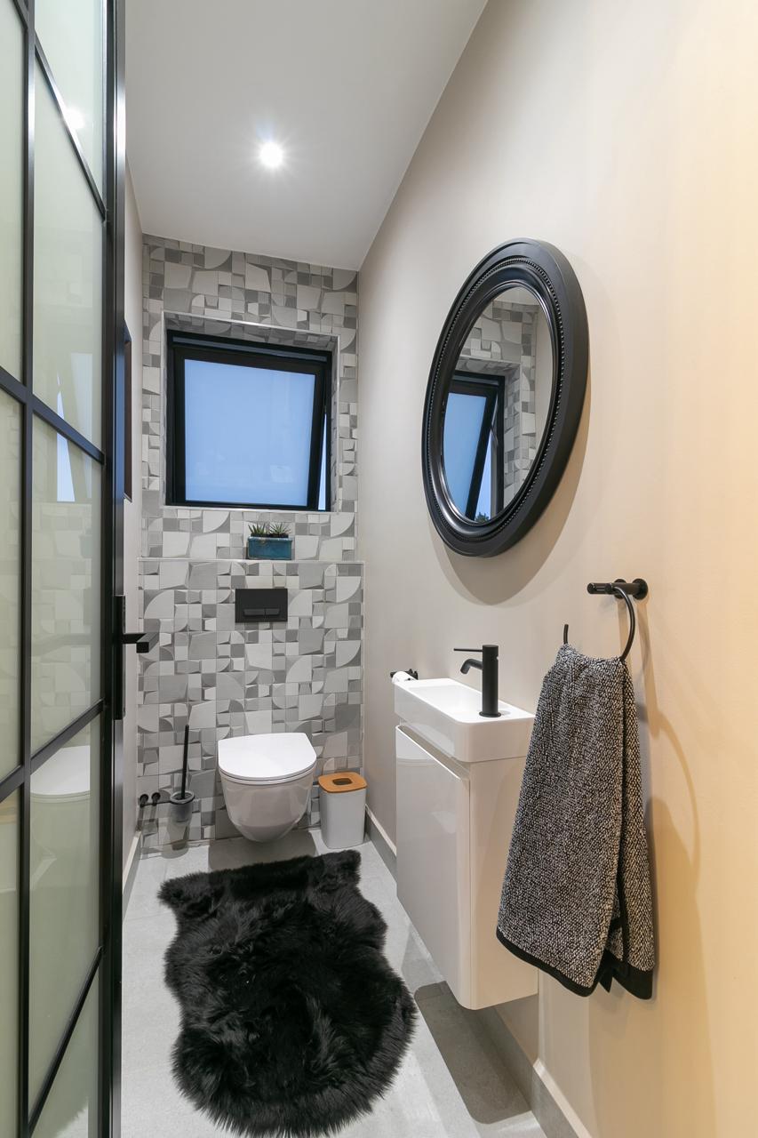 3 Bedroom Property for Sale in Fernwood Estate Western Cape